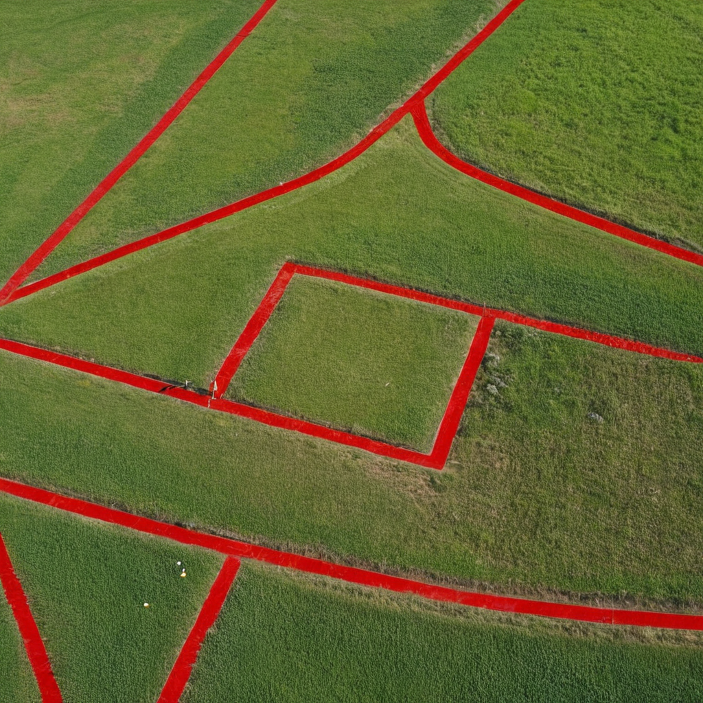 დაკვალვა