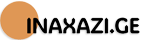 Inaxazi.ge