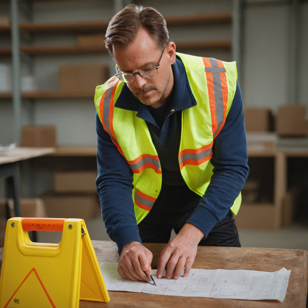საკადასტრო აგეგმვითი ნახაზი